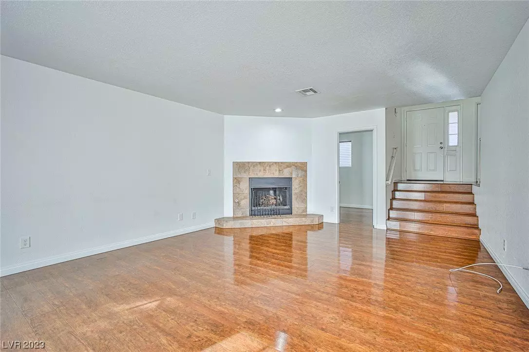 3992 Tirana Way Apartment for rent in Las Vegas, NV