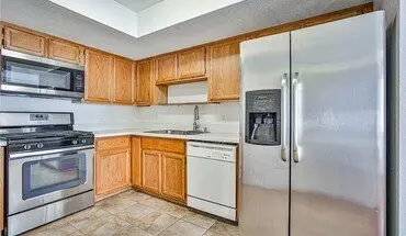 4 of 23 3992 Tirana Way Apartment for rent in Las Vegas, NV