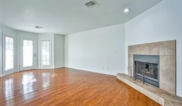 2 of 23 3992 Tirana Way Apartment for rent in Las Vegas, NV