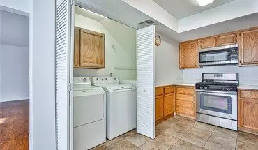 3 of 23 3992 Tirana Way Apartment for rent in Las Vegas, NV