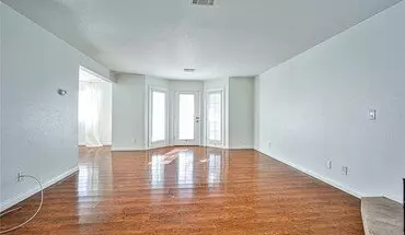 5 of 23 3992 Tirana Way Apartment for rent in Las Vegas, NV