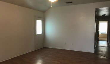 503 Manhattan Dr Apartment for rent in Nolanville, TX