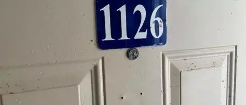 1169 Golden Lakes Blvd Apartment for rent in West Palm Beach, FL