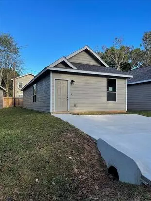 11631 Vistawood St Apartment for rent in Willis, TX
