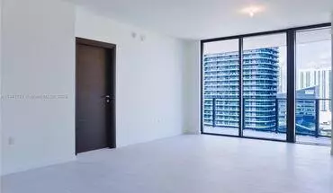 3 of 50 1000 Brickell Plz Apartment for rent in Miami, FL