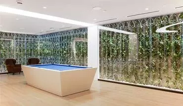 2 of 50 1000 Brickell Plz Apartment for rent in Miami, FL
