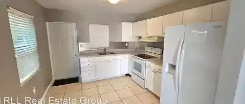 9 Carmalt St Apartment for rent in Cocoa, FL