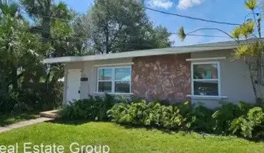 2 of 16 9 Carmalt St Apartment for rent in Cocoa, FL