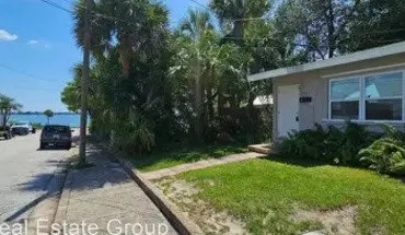 3 of 16 9 Carmalt St Apartment for rent in Cocoa, FL