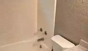 4 of 16 9 Carmalt St Apartment for rent in Cocoa, FL