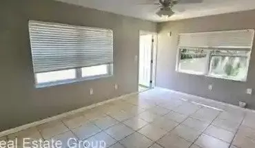 5 of 16 9 Carmalt St Apartment for rent in Cocoa, FL