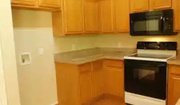 221 Frederick Cir Apartment for rent in Flint, TX
