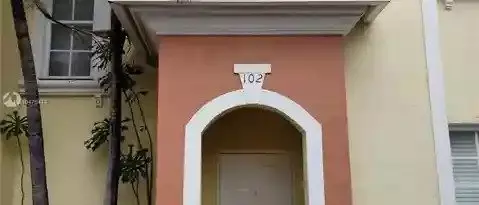 7260 NW 174th Ter Apartment for rent in Hialeah, FL