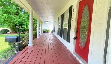 212 Camellia St Apartment for rent in Lake Jackson, TX