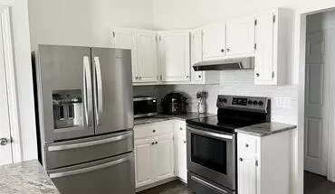 3 of 42 1987 Alfred Blvd Apartment for rent in Navarre, FL