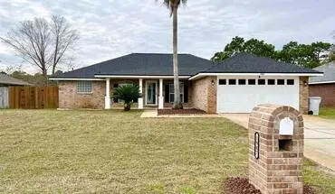 2 of 42 1987 Alfred Blvd Apartment for rent in Navarre, FL