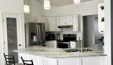 5 of 42 1987 Alfred Blvd Apartment for rent in Navarre, FL