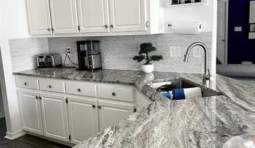4 of 42 1987 Alfred Blvd Apartment for rent in Navarre, FL