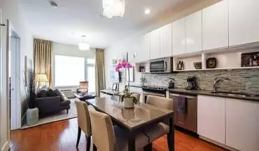 2 of 38 217 Newark Ave Apartment for rent in Jersey City, NJ