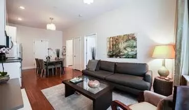 4 of 38 217 Newark Ave Apartment for rent in Jersey City, NJ