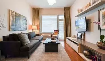 5 of 38 217 Newark Ave Apartment for rent in Jersey City, NJ