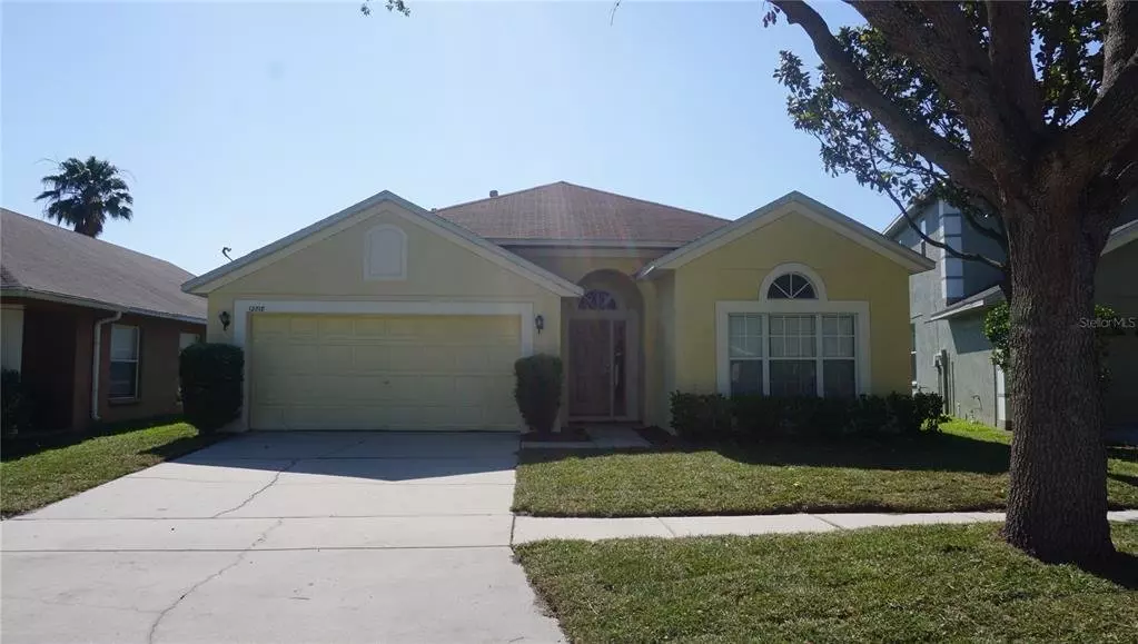 12818 Standbridge Dr Apartment for rent in Riverview, FL