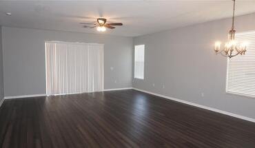 12818 Standbridge Dr Apartment for rent in Riverview, FL