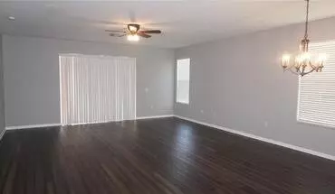 2 of 20 12818 Standbridge Dr Apartment for rent in Riverview, FL