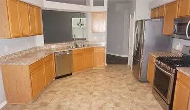 3 of 20 12818 Standbridge Dr Apartment for rent in Riverview, FL