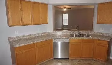 4 of 20 12818 Standbridge Dr Apartment for rent in Riverview, FL