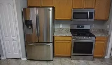 5 of 20 12818 Standbridge Dr Apartment for rent in Riverview, FL