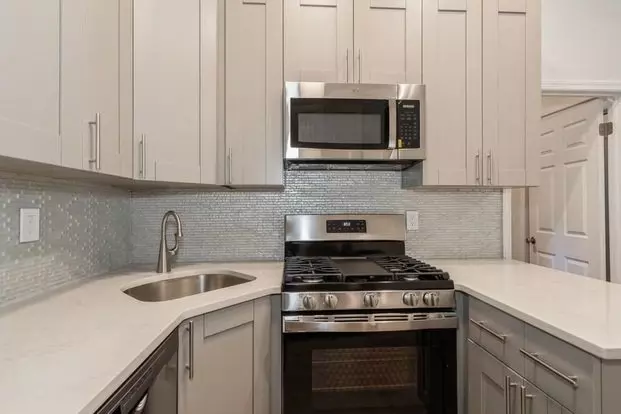109 Willow Ave Apartment for rent in Hoboken, NJ