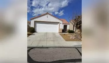 2 of 102 1022 Havenworth Ave Apartment for rent in Las Vegas, NV