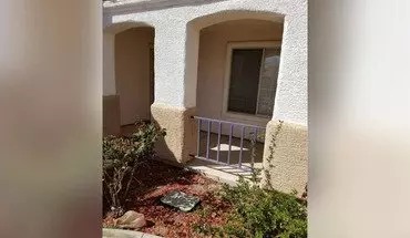3 of 102 1022 Havenworth Ave Apartment for rent in Las Vegas, NV
