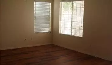 5 of 102 1022 Havenworth Ave Apartment for rent in Las Vegas, NV