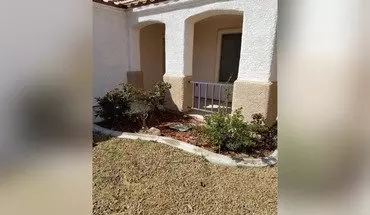 4 of 102 1022 Havenworth Ave Apartment for rent in Las Vegas, NV