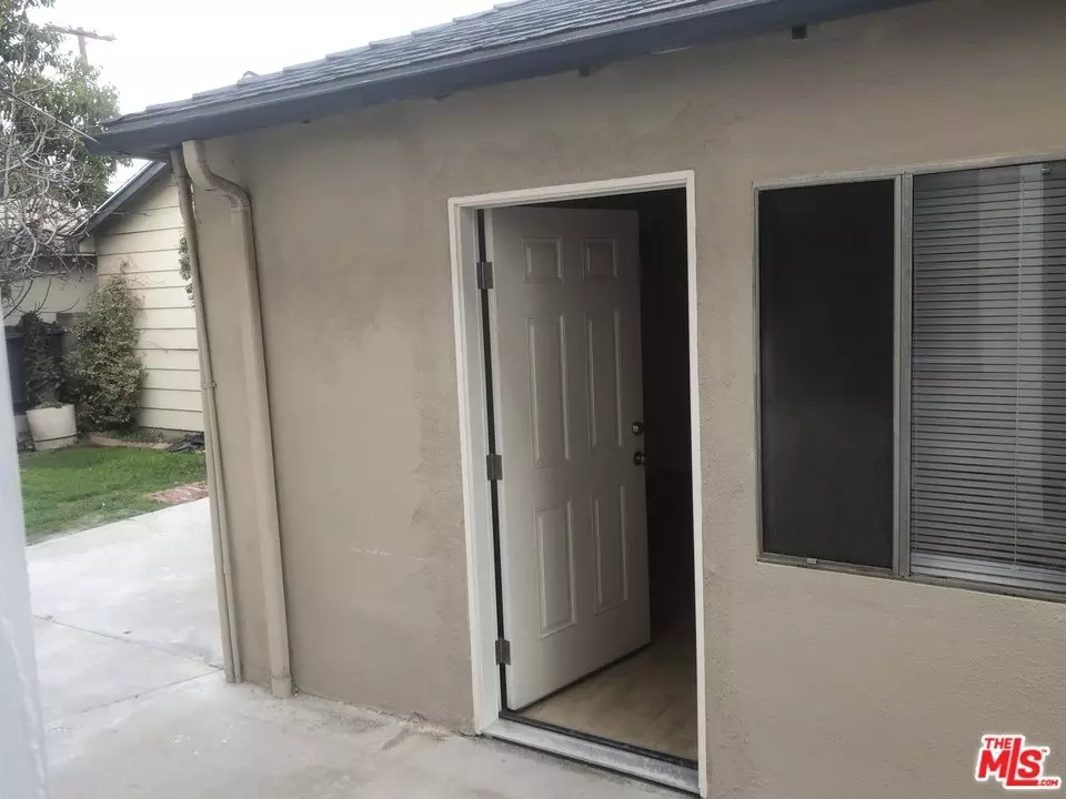 410 N Frederic St Apartment for rent in Burbank, CA