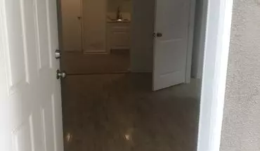 2 of 11 410 N Frederic St Apartment for rent in Burbank, CA