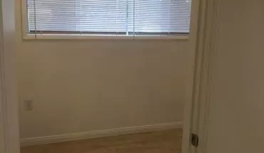 3 of 11 410 N Frederic St Apartment for rent in Burbank, CA