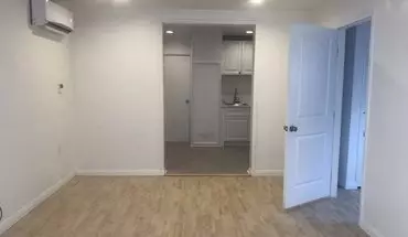 4 of 11 410 N Frederic St Apartment for rent in Burbank, CA