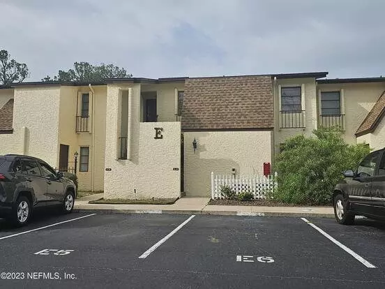 600 Domenico Cir Apartment for rent in St Augustine, FL