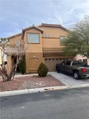 9368 Pineneedle Ridge St Apartment for rent in Las Vegas, NV