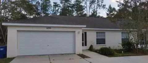6290 W Oak Park Blvd Apartment for rent in Homosassa, FL