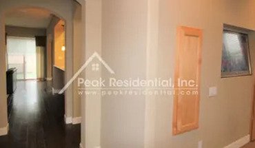 6520 Cordially Way Apartment for rent in Elk Grove, CA