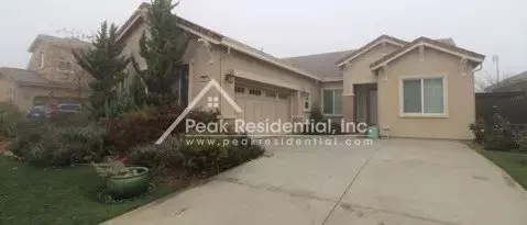 6520 Cordially Way Apartment for rent in Elk Grove, CA