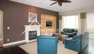 5 of 24 6520 Cordially Way Apartment for rent in Elk Grove, CA