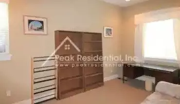 3 of 24 6520 Cordially Way Apartment for rent in Elk Grove, CA