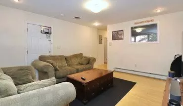 3 of 72 311 5th St Apartment for rent in Jersey City, NJ