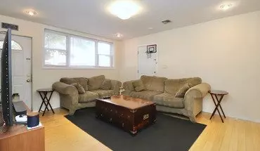 2 of 72 311 5th St Apartment for rent in Jersey City, NJ