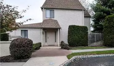 2 of 27 1 Park Gate Dr Apartment for rent in Edison, NJ